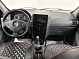 Fiat Albea, 2011 года, пробег 181700 км