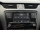 Skoda Octavia Ambition Plus, 2021 года, пробег 130205 км