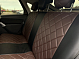 Lada (ВАЗ) Granta Luxe Glonass 21911-52-001, 2018 года, пробег 95706 км