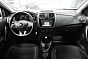 Renault Logan Stepway Drive, 2020 года, пробег 82719 км
