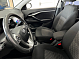 Lada (ВАЗ) Vesta Comfort Winter EnjoY Pro, 2020 года, пробег 103000 км