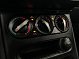 Nissan Qashqai XE, 2013 года, пробег 187000 км