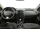Nissan Terrano Elegance Plus, 2021 года, пробег 77557 км