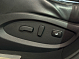 Infiniti FX Premium, 2011 года, пробег 169793 км