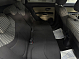Kia Soul Luxe, 2013 года, пробег 191114 км