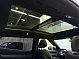 Geely Cityray Люкс, 2024 года, пробег 8473 км