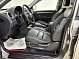 Haval H5 Premium, 2020 года, пробег 110583 км