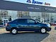 Chevrolet Cobalt Optimum, 2021 года, пробег 97688 км