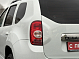 Renault Duster Privilege, 2014 года, пробег 167725 км
