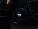 Lada (ВАЗ) Vesta Comfort Plus + P1.1 (Предсерийная), 2023 года, пробег 52091 км