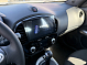 Nissan Juke SE+, 2013 года, пробег 156340 км