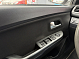 Kia Rio Luxe, 2013 года, пробег 175884 км