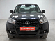 Great Wall Wingle Luxe, 2013 года, пробег 184500 км