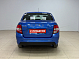 Lada (ВАЗ) Granta Comfort (2018-2021), 2019 года, пробег 89860 км