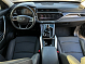 Geely Atlas Pro Luxury, 2023 года, пробег 57594 км