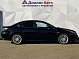 Mazda 6 Direct, 2012 года, пробег 189400 км