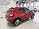 Renault Sandero Stepway Life, 2019 года, пробег 95065 км
