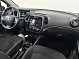 Renault Kaptur Drive, 2019 года, пробег 157844 км