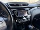 Nissan Qashqai SE+, 2016 года, пробег 181400 км