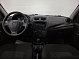 Lada (ВАЗ) Granta Standard, 2023 года, пробег 42849 км