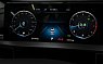 Chery Tiggo 7 Pro Max Ultimate, 2023 года, пробег 53338 км