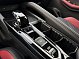Geely Coolray Exclusive, 2024 года, пробег 13336 км