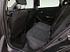 Kia Rio Comfort Кондиционер, 2017 года, пробег 99625 км