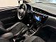 Toyota Corolla, 2017 года, пробег 119183 км
