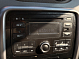 Renault Duster Expression, 2014 года, пробег 162000 км