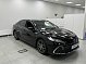 Toyota Camry Элеганс, 2021 года, пробег 95946 км