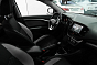 Lada (ВАЗ) Vesta Luxe Multimedia, 2021 года, пробег 183000 км