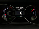 Renault Kaptur Life, 2019 года, пробег 77594 км