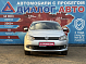 Volkswagen Polo Sochi Edition, 2012 года, пробег 208000 км