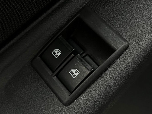 Lada (ВАЗ) Granta Classic, 2019 года, пробег 46000 км