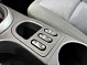 Nissan Qashqai XE, 2011 года, пробег 215657 км