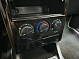 Lada (ВАЗ) Priora Норма, 2013 года, пробег 206192 км