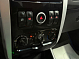 Lada (ВАЗ) Largus Luxe (7 мест), 2018 года, пробег 129658 км