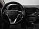 Lada (ВАЗ) Vesta Comfort, 2018 года, пробег 212953 км