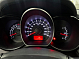 Kia Rio Comfort, 2013 года, пробег 187919 км