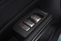 Omoda C7 Актив, зеленый