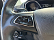 Ford Focus Titanium, 2018 года, пробег 106314 км