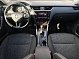 Skoda Octavia Hockey Edition, 2018 года, пробег 245094 км
