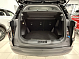 Tenet T4 Актив, черный