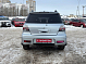 Mitsubishi Outlander, 2004 года, пробег 229370 км