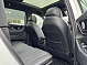 Chery Tiggo 9 Ультра / Ultra, 2025 года, пробег 6565 км