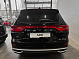 Haval M6 Оптимум, черный