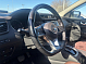 Nissan Qashqai LE Top, 2020 года, пробег 113653 км