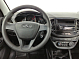 Lada (ВАЗ) Vesta Comfort, 2022 года, пробег 17079 км