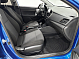 Hyundai Solaris Специальная Серия "10 лет", 2020 года, пробег 101689 км