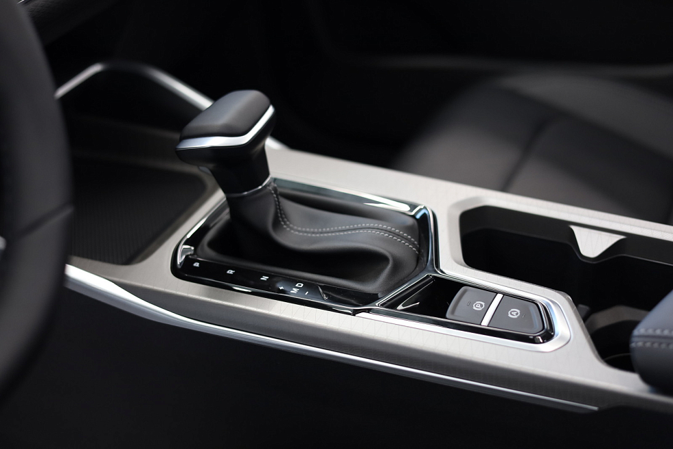 Belgee S50 Актив, голубой